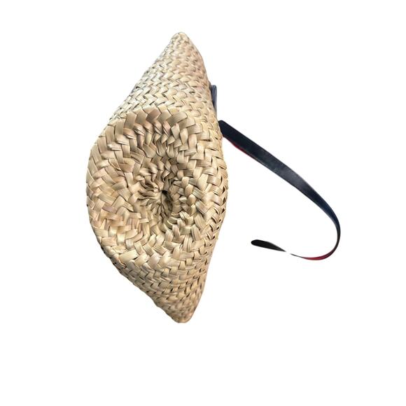 Christian Louboutin Loubishore - Picture 4 of 6